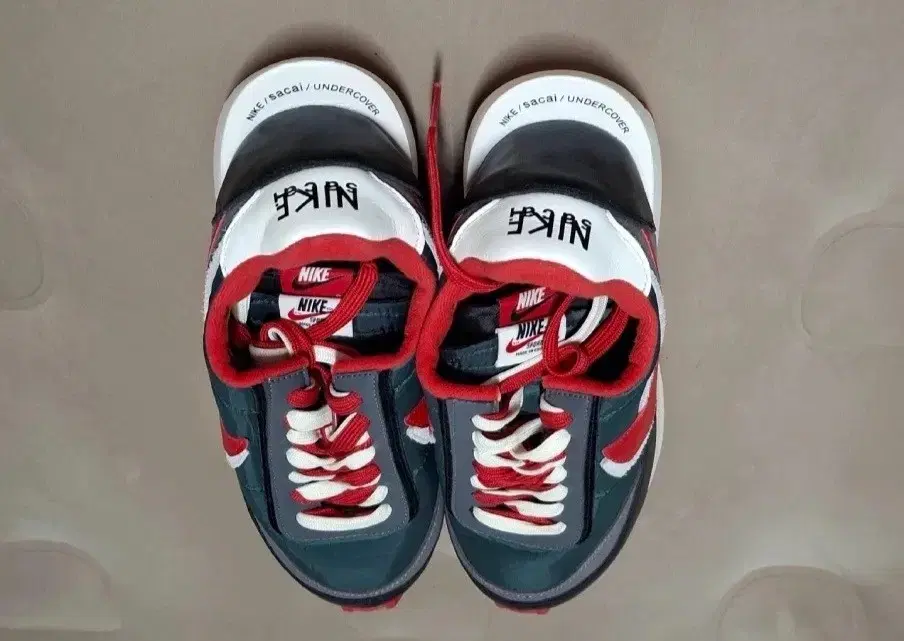 thumbnail-1